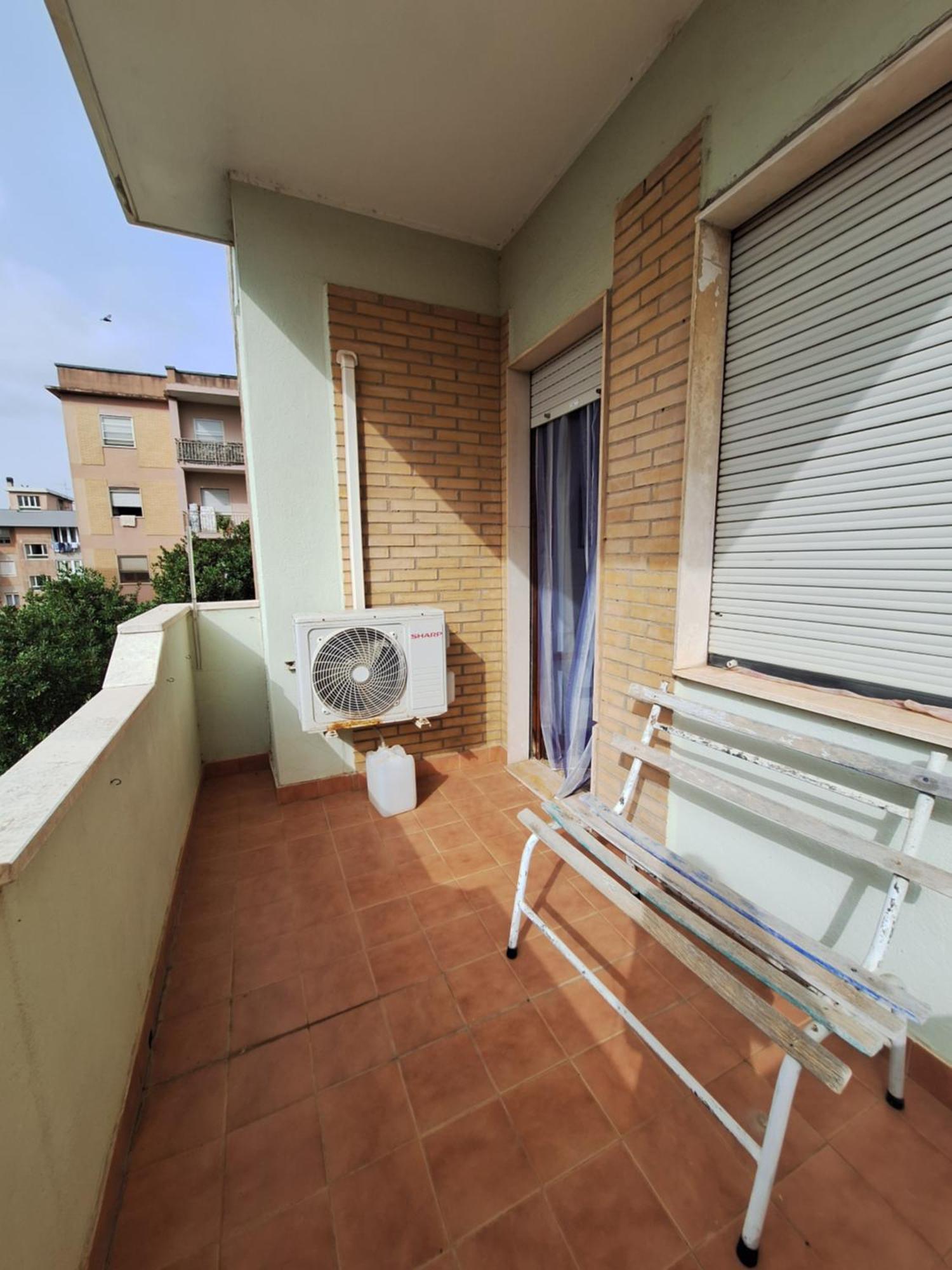 A Casa Da Pina Hotel Porto Torres Exterior photo