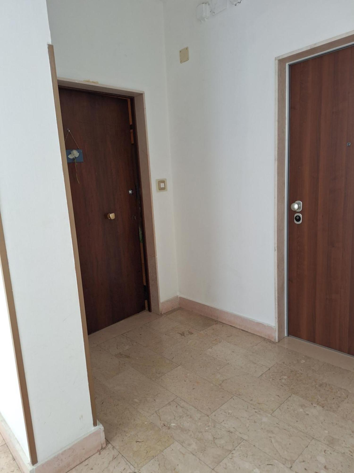 A Casa Da Pina Hotel Porto Torres Exterior photo