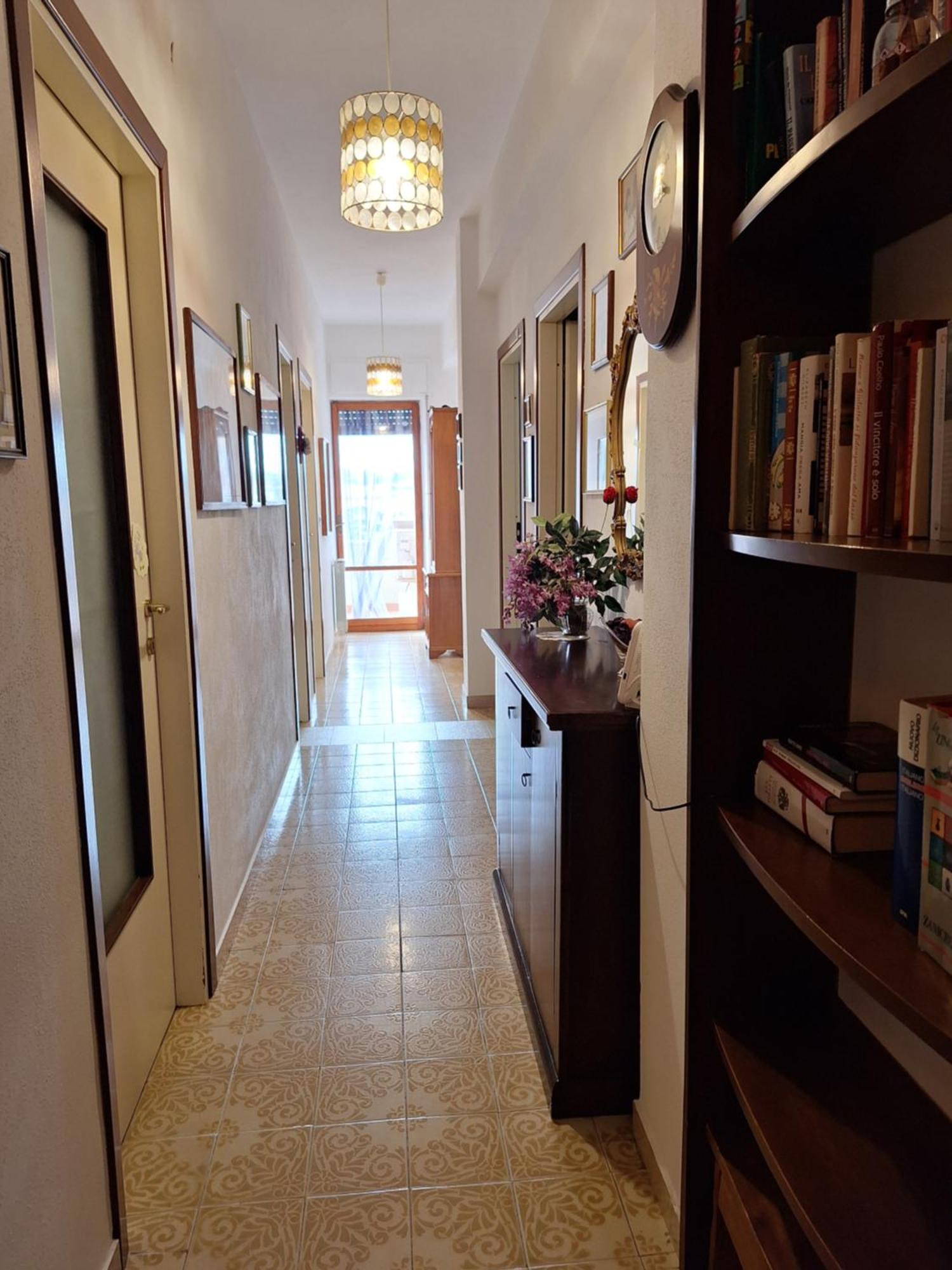 A Casa Da Pina Hotel Porto Torres Exterior photo
